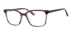 Q5 P - OQ5 PLUM LILC