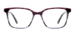 Q5 P - OQ5 PLUM LILC