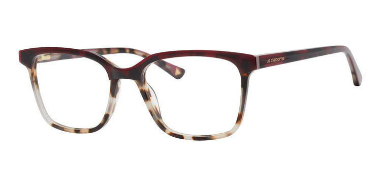 LIZ CLAIBORNE L 483