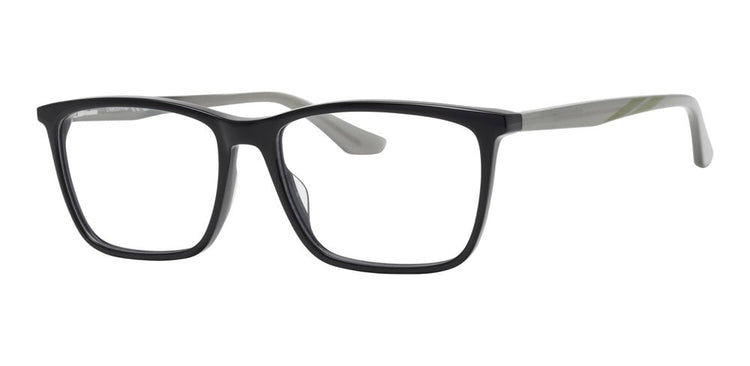 LIZ CLAIBORNE CB 330