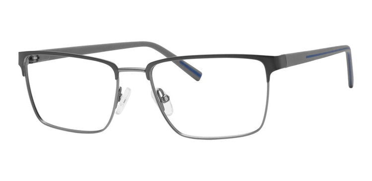 LIZ CLAIBORNE CB 283