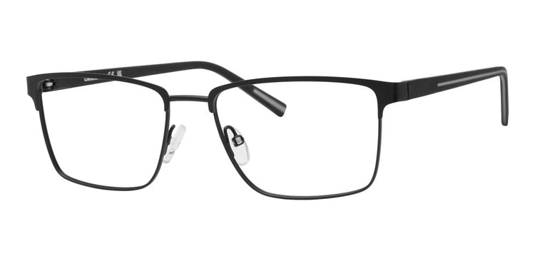 03 M - 003 MTT BLACK