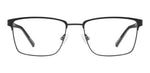 03 M - 003 MTT BLACK