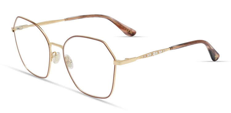 STUART WEITZMAN WZN 1038/G