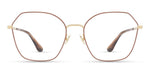 1Q G - 01Q GOLD BRWN