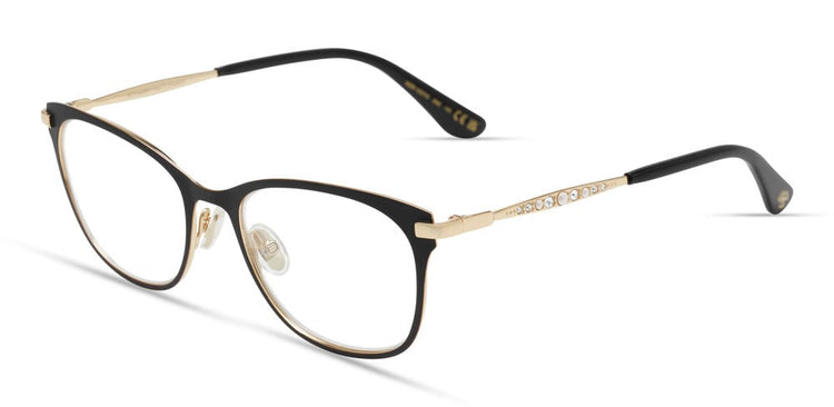 STUART WEITZMAN WZN 1037/G