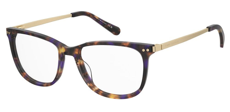 TOMMY HILFIGER TH 2253