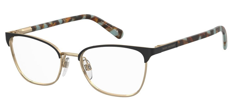 TOMMY HILFIGER TH 2251