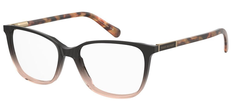 TOMMY HILFIGER TH 2250