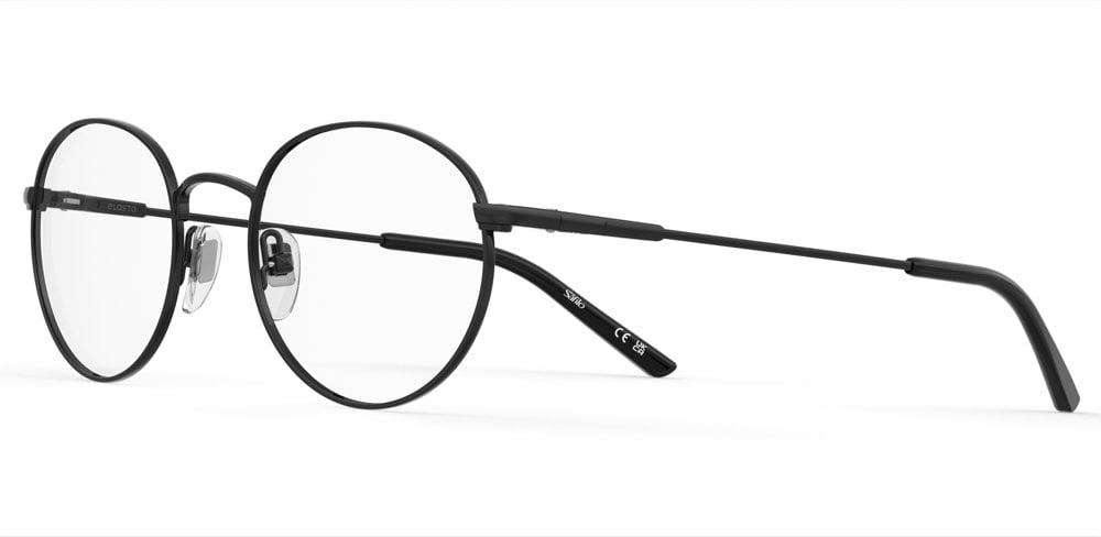 03 M - 003 MTT BLACK