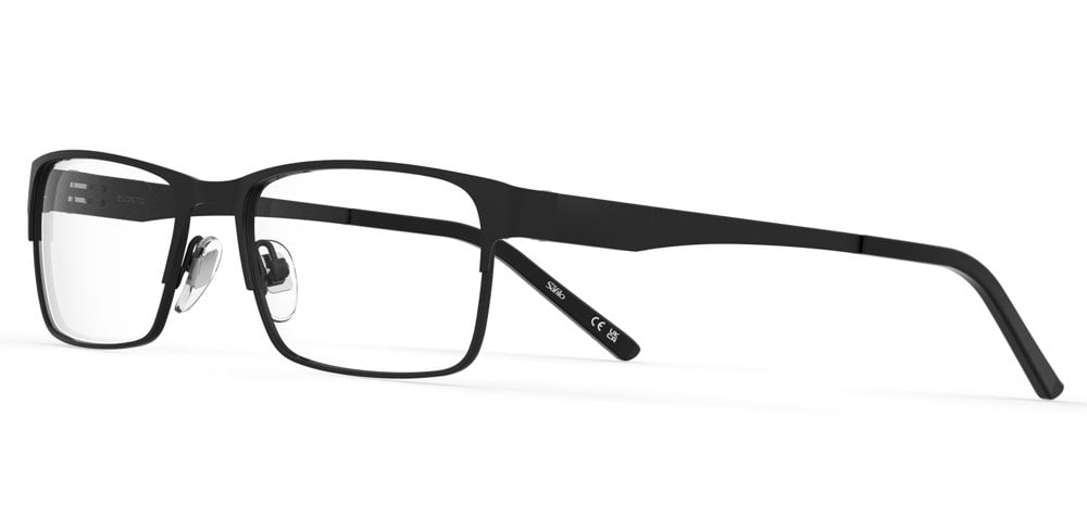03 M - 003 MTT BLACK