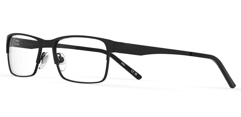 03 M - 003 MTT BLACK