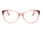XO P - 8XO PINK CRYS