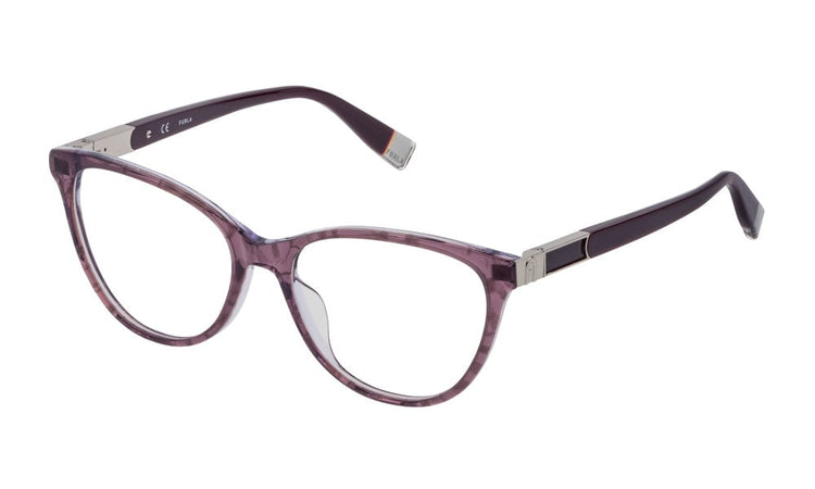 FURLA OPTICAL VFU388