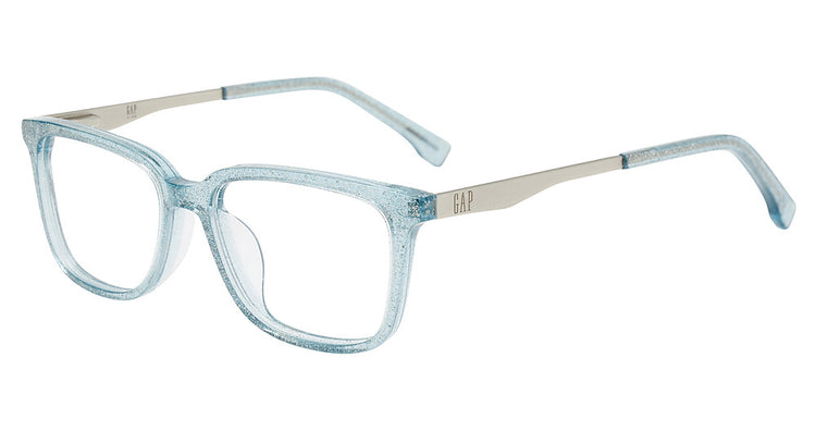 GAP KIDS OPTICAL VGP238