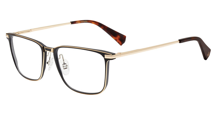 JOHN VARVATOS OPTICAL VJV196