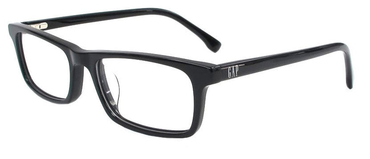 GAP KIDS OPTICAL VGP239