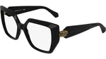 001 - BLACK / 