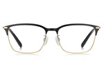 M2 B - 2M2 BLK GOLD B