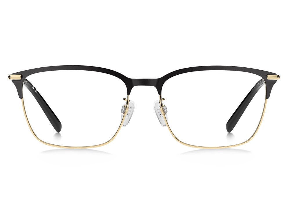 M2 B - 2M2 BLK GOLD B