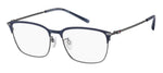 UV D - 5UV DKRT BLUE / 