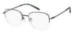 80 M - R80 MTDK RUTH / 
