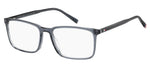 B7 G - KB7 GREY / 