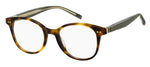 5L H - 05L HAVANA / 