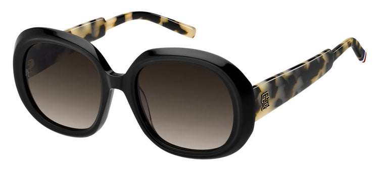 TOMMY HILFIGER TH 2284/S