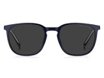 JPIR - PJPIR BLUE / IR GREY