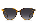 5LDG - 05LDG HAVANA / DG VIOLET SHADED