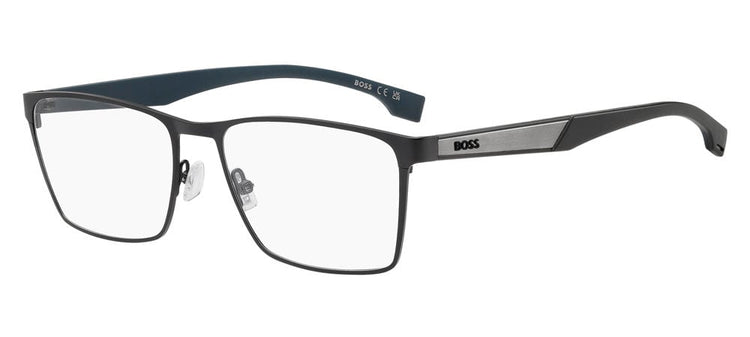 03 M - 003 MTT BLACK