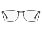 03 M - 003 MTT BLACK