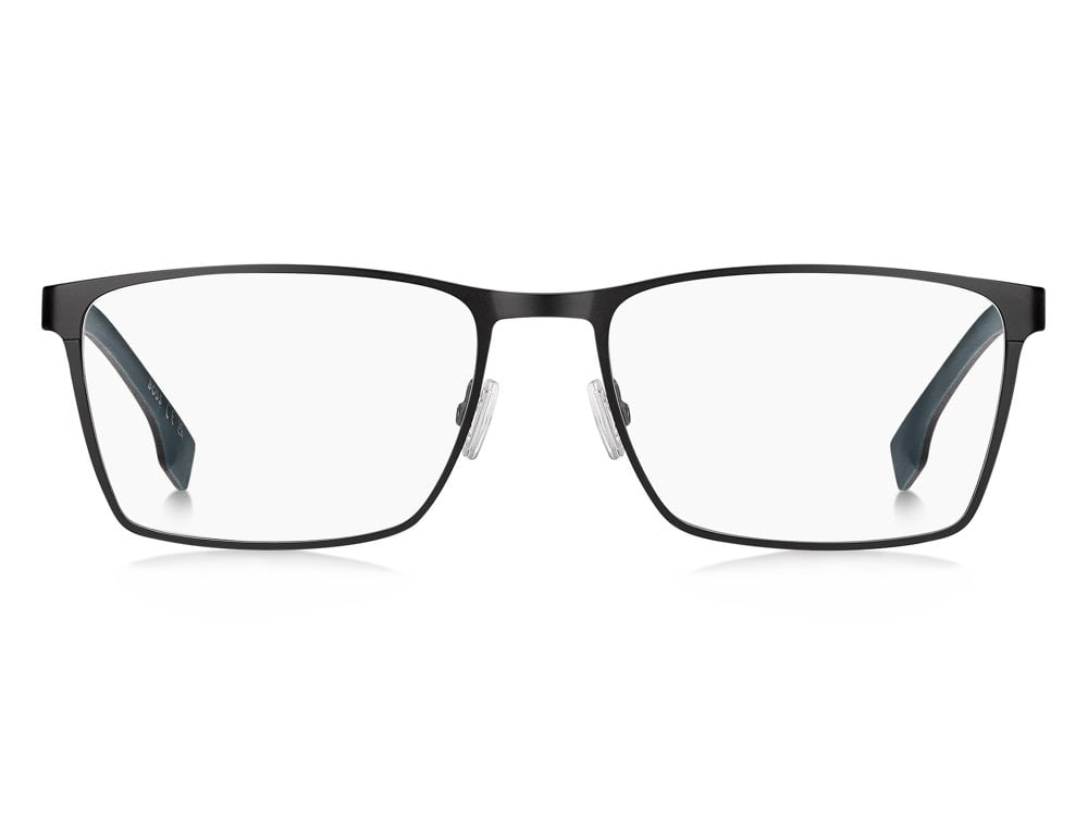 03 M - 003 MTT BLACK