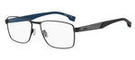 03 M - 003 MTT BLACK