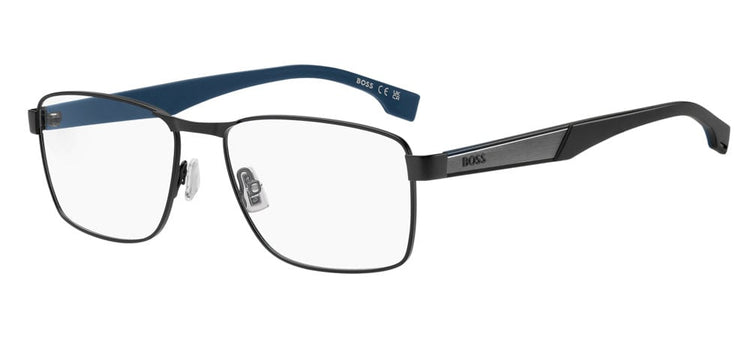 03 M - 003 MTT BLACK