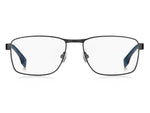 03 M - 003 MTT BLACK