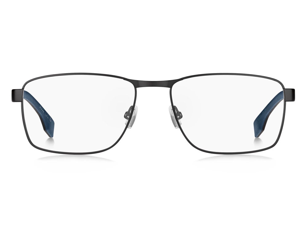 03 M - 003 MTT BLACK