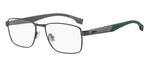 VK M - SVK MTRUT BLK / 