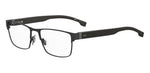 03 M - 003 MTT BLACK
