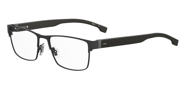 03 M - 003 MTT BLACK