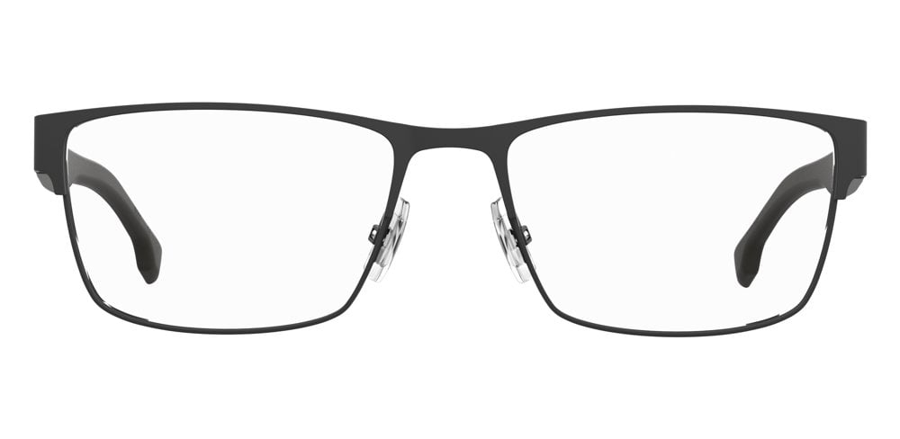 03 M - 003 MTT BLACK