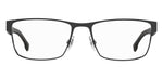 03 M - 003 MTT BLACK