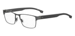 IW M - RIW MTT GREY / 