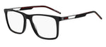 07 B - 807 BLACK