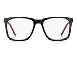 07 B - 807 BLACK