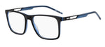 51 B - D51 BLK BLUE B / 