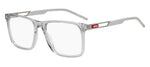 B7 G - KB7 GREY / 