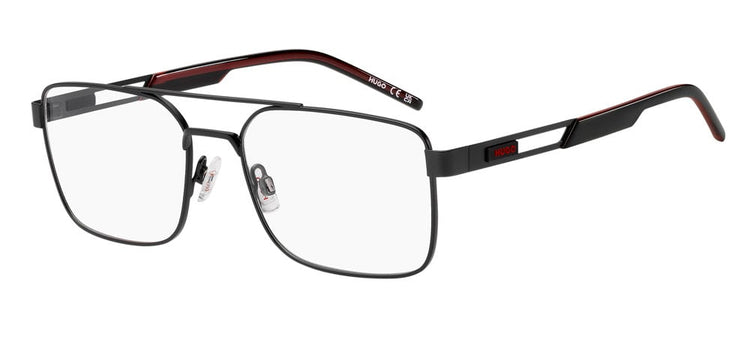 03 M - 003 MTT BLACK
