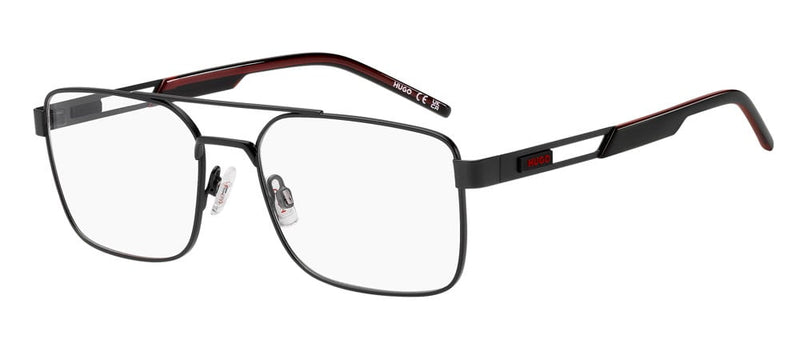 03 M - 003 MTT BLACK